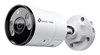 Picture of TP-Link InSight S355(4mm) VIGI 5MP Outdoor Full-Color Bullet Network Camera