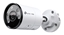 Attēls no TP-Link InSight S355(4mm) VIGI 5MP Outdoor Full-Color Bullet Network Camera