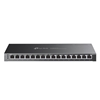 Изображение TP-LINK JetStream 16-Port Smart Switch