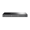 Picture of TP-Link JetStream TL-SG3452