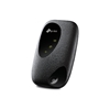 Picture of TP-Link M7010 Hotspot