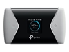 Picture of TP-Link M7650 600Mbps LTE-Advanced Mobile Wi-Fi