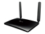 Изображение TP-LINK N300 4G LTE Telephony WiFi Router