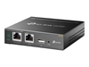 Picture of TP-LINK OC200 gateway/controller 10, 100 Mbit/s