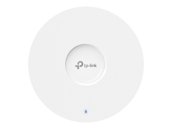 Picture of TP-LINK Omada AX6000 Ceiling Mount AP
