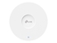 Изображение TP-LINK Omada AX6000 Ceiling Mount AP