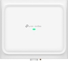 Picture of Tp-Link Omada EAP650 D120-Outdoor 3000 Mbit/s Balts Power over Ethernet (PoE)