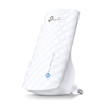 Picture of TP-Link RE190 AC750