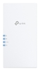 Изображение TP-Link RE220BE WLAN Repeater