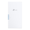 Изображение TP-Link RE220BE WLAN Repeater