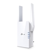 Изображение TP-link RE605X