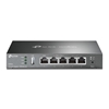 Picture of TP-LINK SafeStream Gigabit Multi-WAN VPN Router