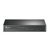 Picture of TP-Link SF1008P