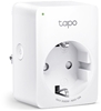 Picture of TP-Link Tapo P110 Mini Smart Wi-Fi Socket