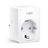 Picture of TP-Link Tapo P110 Mini Smart Wi-Fi Socket
