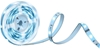 Picture of TP-Link Tapo Smart Wi-Fi Light Strip
