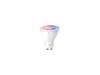 Picture of TP-Link Tapo Smart Wi-Fi Spotlight, Multicolor