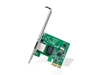 Picture of TP-Link TG-3468