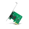 Picture of TP-Link TG-3468