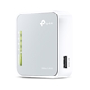 Picture of TP-LINK TL-MR3020 3G/4G
