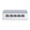Picture of TP-LINK TL-SF1005D