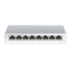 Picture of TP-LINK TL-SF1008D