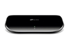 Picture of TP-LINK TL-SG1005D