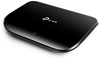 Picture of TP-LINK TL-SG1005D