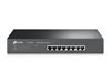 Picture of TP-Link TL-SG1008