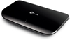 Изображение TP-LINK TL-SG1008D