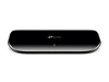 Изображение TP-LINK TL-SG1008D