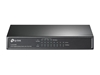 Picture of TP-Link TL-SG1008P
