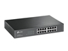 Picture of TP-LINK TL-SG1016D