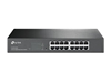 Picture of TP-LINK TL-SG1016DE