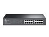 Picture of TP-Link TL-SG1016PE