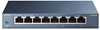 Изображение TP-Link TL-SG108 8-port Gigabit Switch