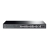 Picture of TP-Link TL-SG1428PE