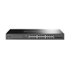 Picture of TP-LINK TL-SG2428P