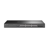 Picture of TP-LINK TL-SG3428MP