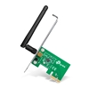 Picture of TP-LINK TL-WN781ND Wireless 