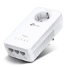 Picture of TP-Link TL-WPA8631P