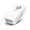 Picture of TP-Link TL-WPA8631P