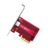 Picture of TP-Link TX401