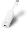 Picture of Tp-Link UE300