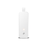 Picture of Tp-Link UE300