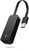 Picture of TP-Link UE306