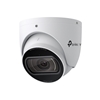Изображение TP-LINK VIGI 4MP IR Motorized Camera