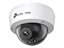 Изображение TP-Link VIGI C240 (4mm) Dome IP security camera Indoor & outdoor 2560 x 1440 pixels Ceiling/wall