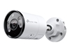 Picture of TP-LINK VIGI C345 Bullet Network Camera