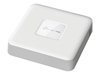 Изображение TP-Link VIGI NVR1104H-4P White